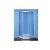 Shower Enclosure