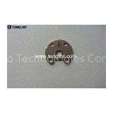 GT17 Turbocharger Thrust Bearing for Garrett Turbo of Powder Material thumbnail-1