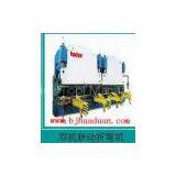 Tandem Bending Machine thumbnail-1