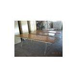 Folding Table thumbnail-2