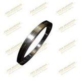 CRU445(G) Crossed Roller Bearings for Industrial Robots thumbnail-1