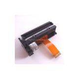 58mm Thermal Printer Mechanism Seiko LTPJ245G Compatible thumbnail-3