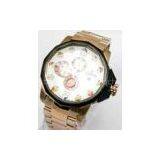 l Are You Get Ready for Valentine's Day? \/1 thumbnail-3