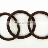 Super Quality Crazy Selling Hair Accessories/ Decoration thumbnail-5