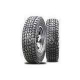 Commercial All Season 16'' Light Truck Tyres LT245/75R16E 120/116S
