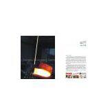 Chengdu Xionggang Dantao Art Glass Co.,Ltd company overview - view 1 thumbnail