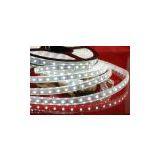 High Output LED Light Ribbon thumbnail-3