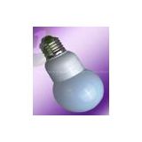 LED bulbs(HCX01091)
