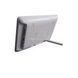 7 Inch Digital Photo Frame With Smooth Slideshow - Classical Model thumbnail-2