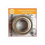 Made in China 6207ZZ XDZC Radial Ball Bearing 35X72X17mm thumbnail-1