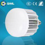 High Power 20w 30w 40w 50w 60w E27 B22 Led Lamp Bulb With ce Ccc Rohs From China Factory thumbnail-2