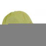 Sell Baseball Cap thumbnail-1