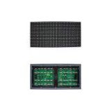 PH10 Full Color Indoor SMD LED Display Module
