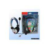 Sell Headphone thumbnail-1