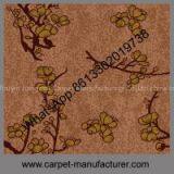 Wholesale Cheap China Wall to Wall Machine Made Carpet for Banquet Hall Use thumbnail-3