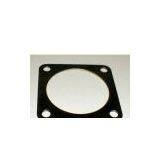 Sell Graphite Reinforced Exhaust Flange Gasket