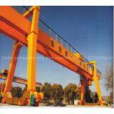 Container Gantry Crane, Gantry Crane 25 Tons 80 Tons Gantry Crane Gantry Crane Gantry Crane Accessories Sales thumbnail-3