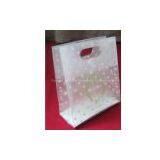 PVC Hand Bag thumbnail-1