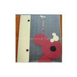 100%Degradable File Folder(big) thumbnail-1