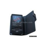 Sell Leather Wallet
