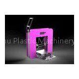 High Speed 3D Printer Machine With Metal Frame , 3D Printer Desktop