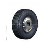 TBR TYRE F688 thumbnail-1