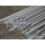ASTM A269 TP304L STAINLESS STEEL HEAT EXCHANGER SEAMLESS TUBE