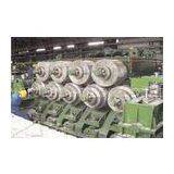 Rolling Mill Equipment , Hot Rolling Steel Angle Production Line