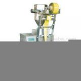 Sell Three-Side Sealing Liquid Packing Machine (YT160)