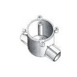 Electrical Pipe Fitting thumbnail-1