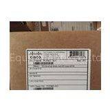 PVDM3-192 Cisco Router Modules 192-Channel High Density Voice DSP Module