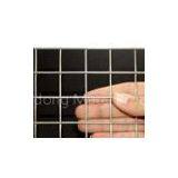 Square Wire Mesh