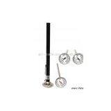 Sell Pocket Thermometer thumbnail-1