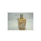 Bamboo Craft thumbnail-1