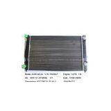 AUDI A6 Radiator (SNA-RA221)