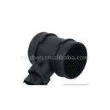 Sell Air Flow Meter (Sensor)(ASK1001) thumbnail-1
