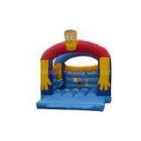 Sell Inflatable Bouncer