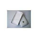 Back Cover for Iphone 3GS, Repair Parts for Iphone 3GS