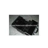 Aluminum Makeup Case thumbnail-1