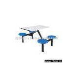 Dinner Table thumbnail-1