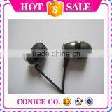 Cheap China Manufacture Promotion Earphone for Mobile Phone Headphone Wholesale thumbnail-3
