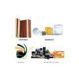 Aluminum Frames and Network Printing Support Materials Series thumbnail-1