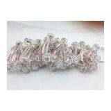 DC 5V Full Color 5050 SMD LED Pixel Modules String Super Bright