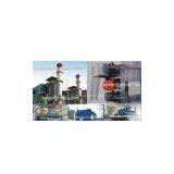 Boiler Repair and Replacement Service thumbnail-1