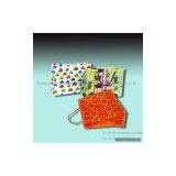 Plastic Packaging/Plastic Bag/PE Bag/PVC Bag thumbnail-1