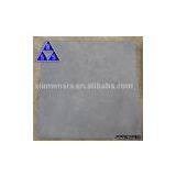 Bluestone thumbnail-1