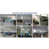 Shenzhen Daqi Technology Co., Ltd company overview - view 1 thumbnail