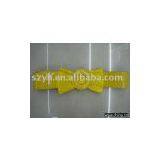 Paypal!!!fashion Belt,ladies' Belt,leather Belt thumbnail-1