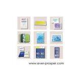 Medical-Cold or Hot Bag