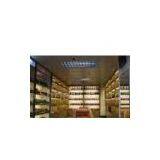 Coolgo Shoes Limited company overview - view 1 thumbnail